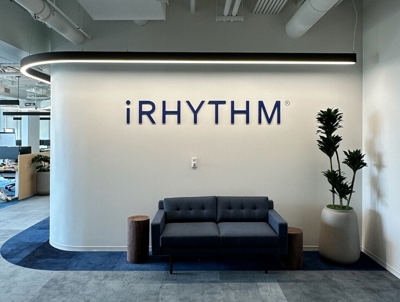 Lobby Signs Photo